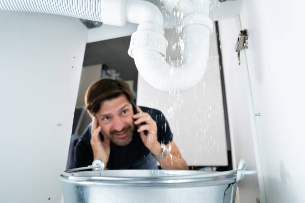 Best 24-Hour Plumber Near Me  in Grovetown, GA