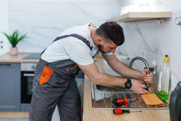 Best Affordable Plumbing Services  in Grovetown, GA
