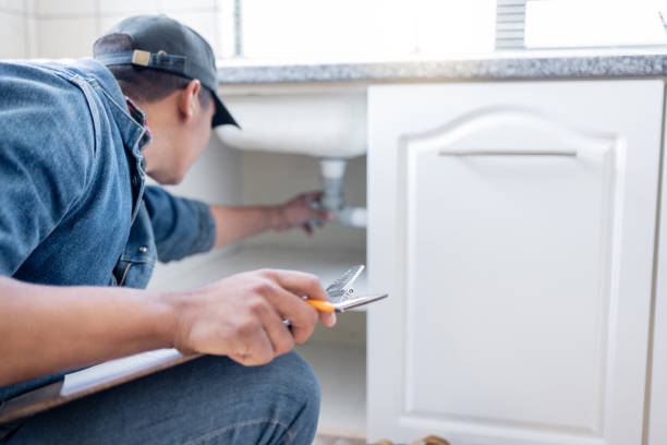 Best Local Plumber Services  in Grovetown, GA