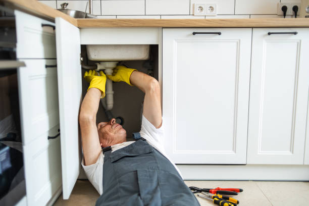 Best Water Heater Repair  in Grovetown, GA