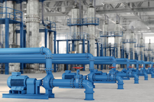 Best Sewer Cleaning Services  in Grovetown, GA